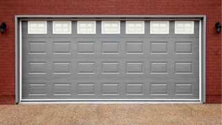 Garage Door Repair at Temple Hills, California