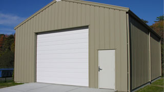 Garage Door Openers at Temple Hills, California